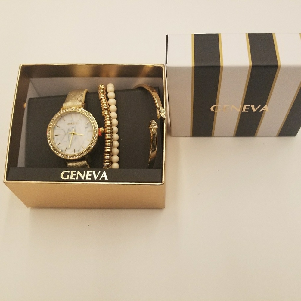 Ladies Watch
